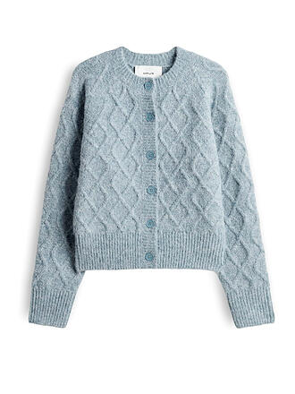 OPUS | Strickjacke DABLE