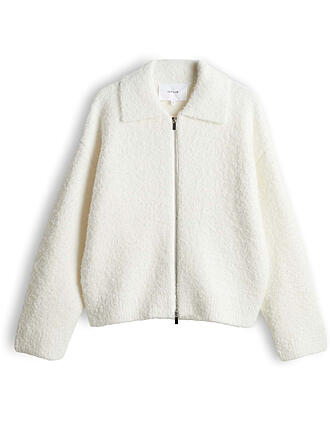 OPUS | Blouson DOMIRA