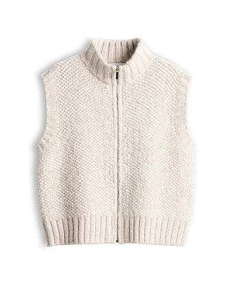 OPUS | Gilet DUPPI