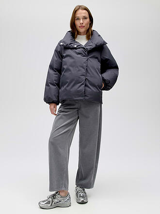 OPUS | Steppjacke HORIZA