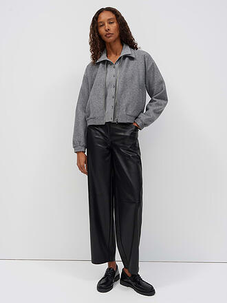 OPUS | Blouson GERZI