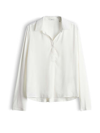OPUS | Bluse FRERA