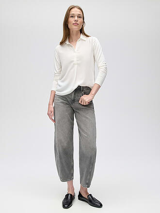 OPUS | Bluse FRERA
