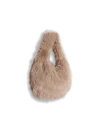 OPUS | Tasche AFURY LARGE