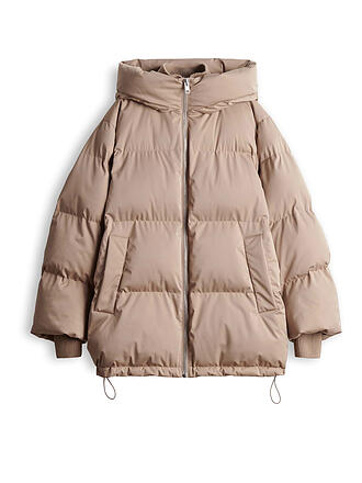 OPUS | Steppjacke HILENA