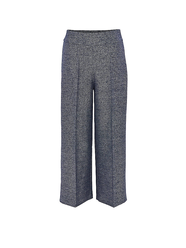 OPUS Culotte MISHA FRESH dunkelblau   42 damen