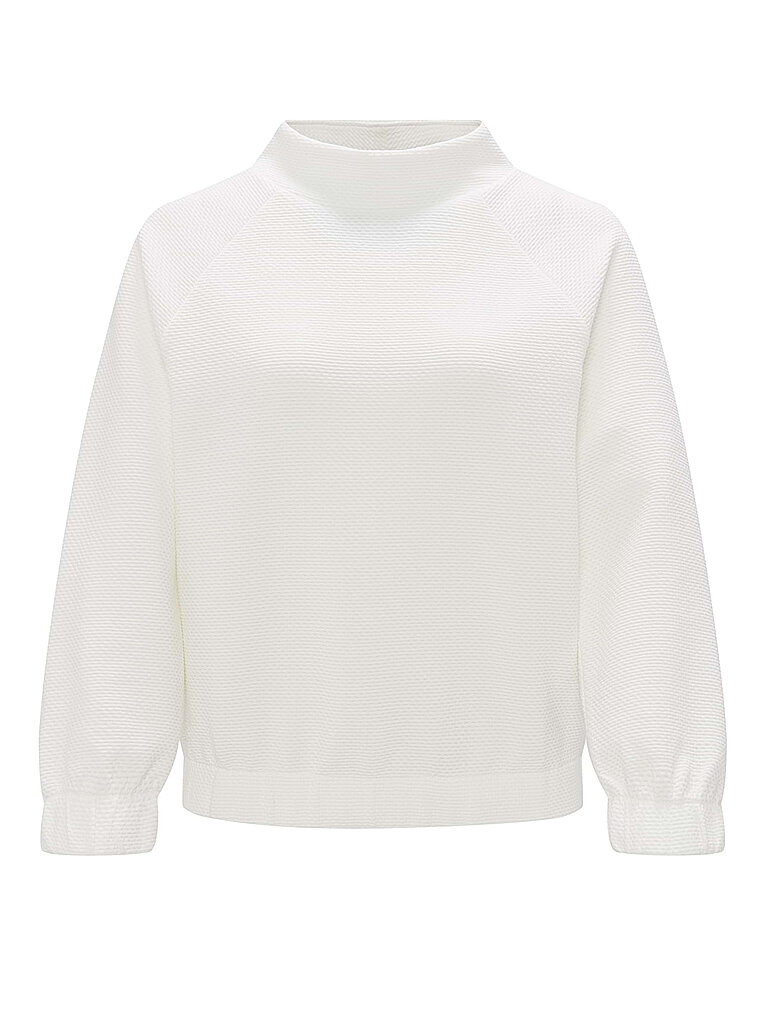 OPUS Pullover GORLE creme | 38