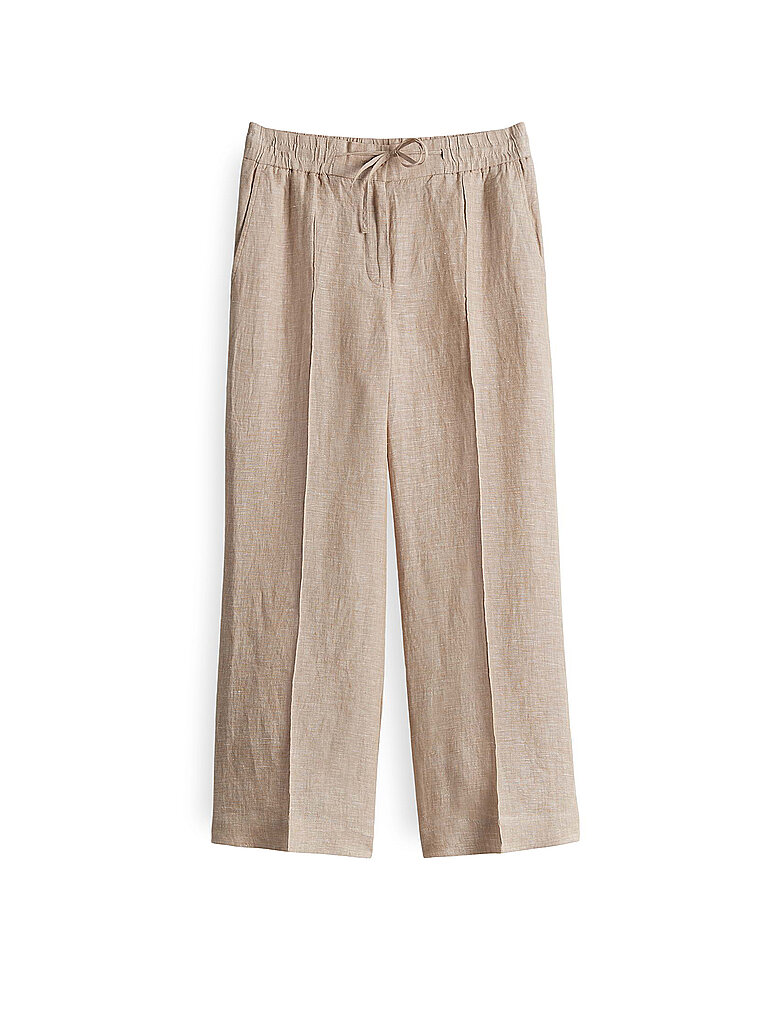OPUS Culotte MAIKITO creme | 40