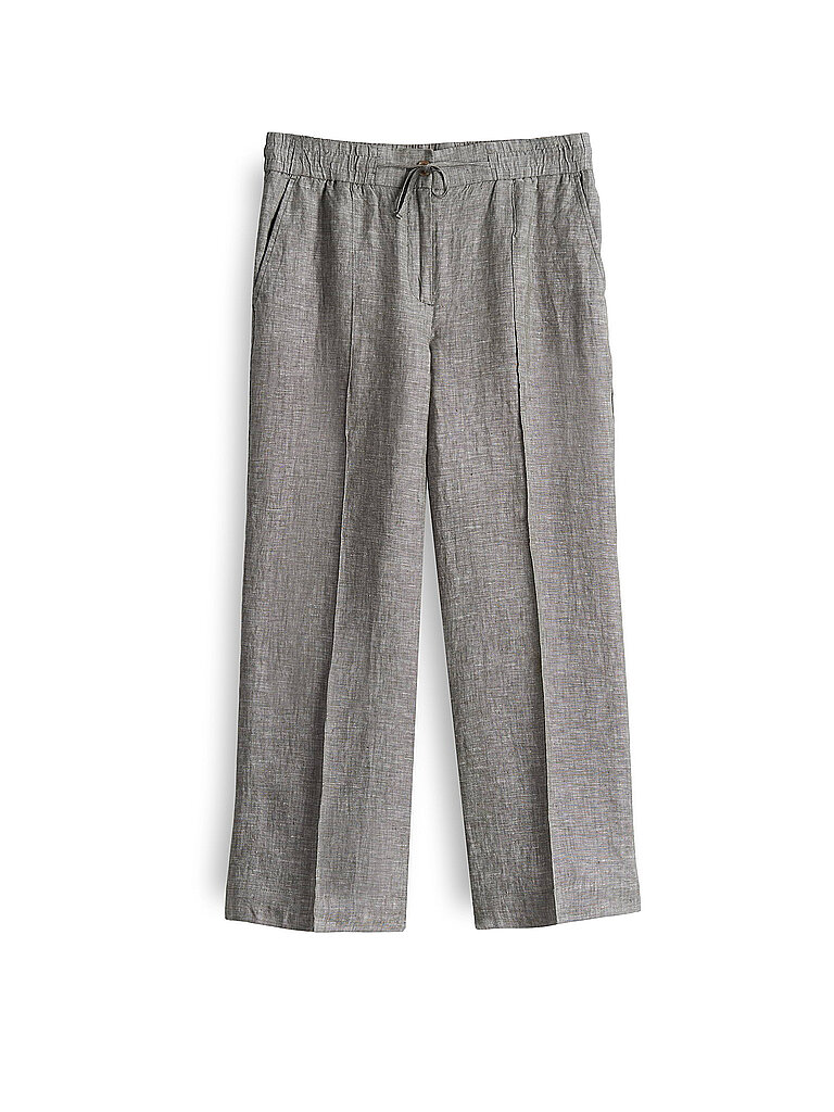 OPUS Culotte MAIKITO olive | 42