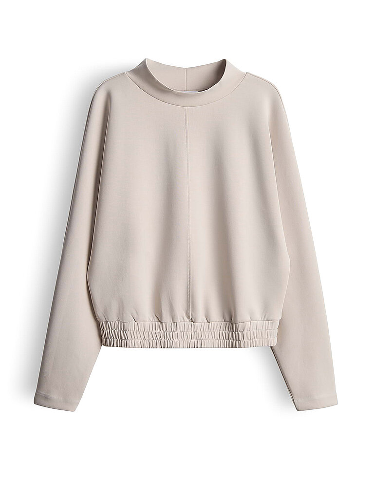 Sweater GULITTA beige 36 damen
