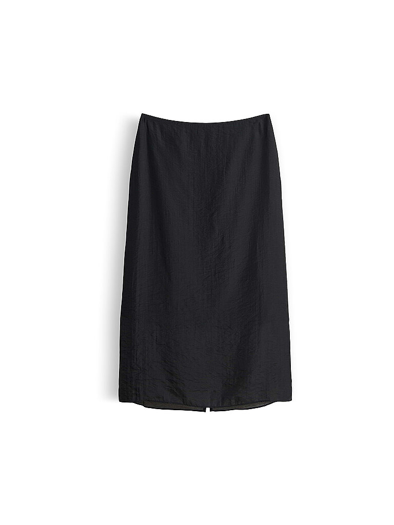 OPUS Midirock RENNY schwarz | 42