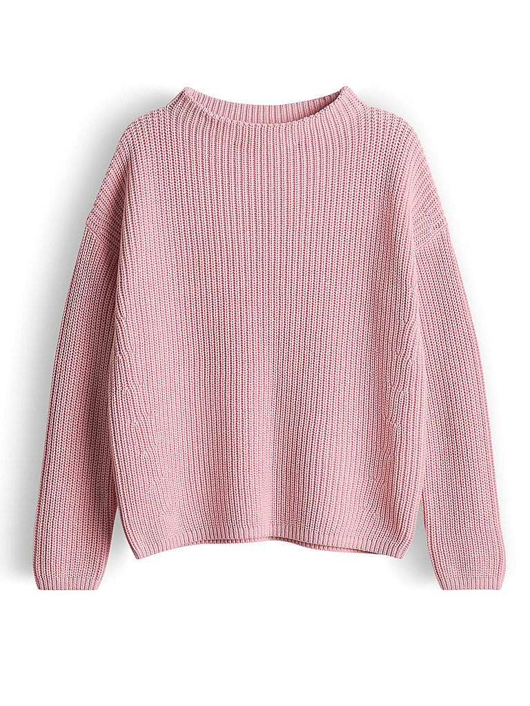 Opus Parto Pullover
