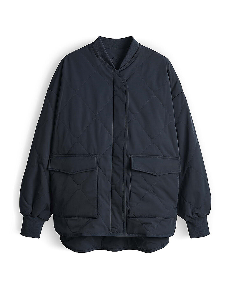 Jacke HELLSY dunkelblau 36 damen