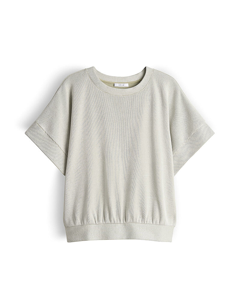 T-Shirt GIMOS hellgrün 44 damen