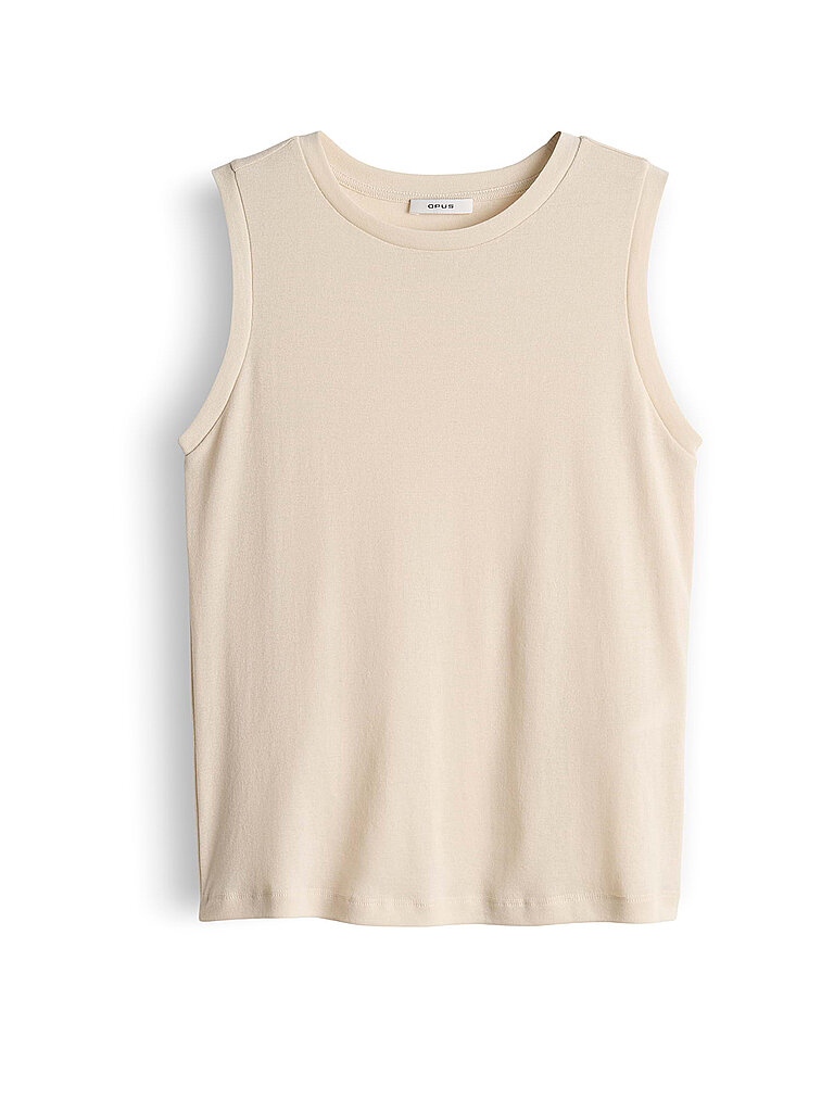 OPUS Top INDROS creme | 42