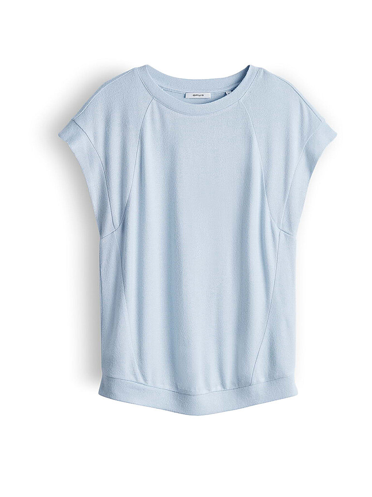 T-Shirt SALIMERA hellblau 44 damen