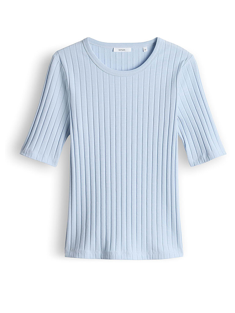 T-Shirt SAVKA hellblau 42 damen