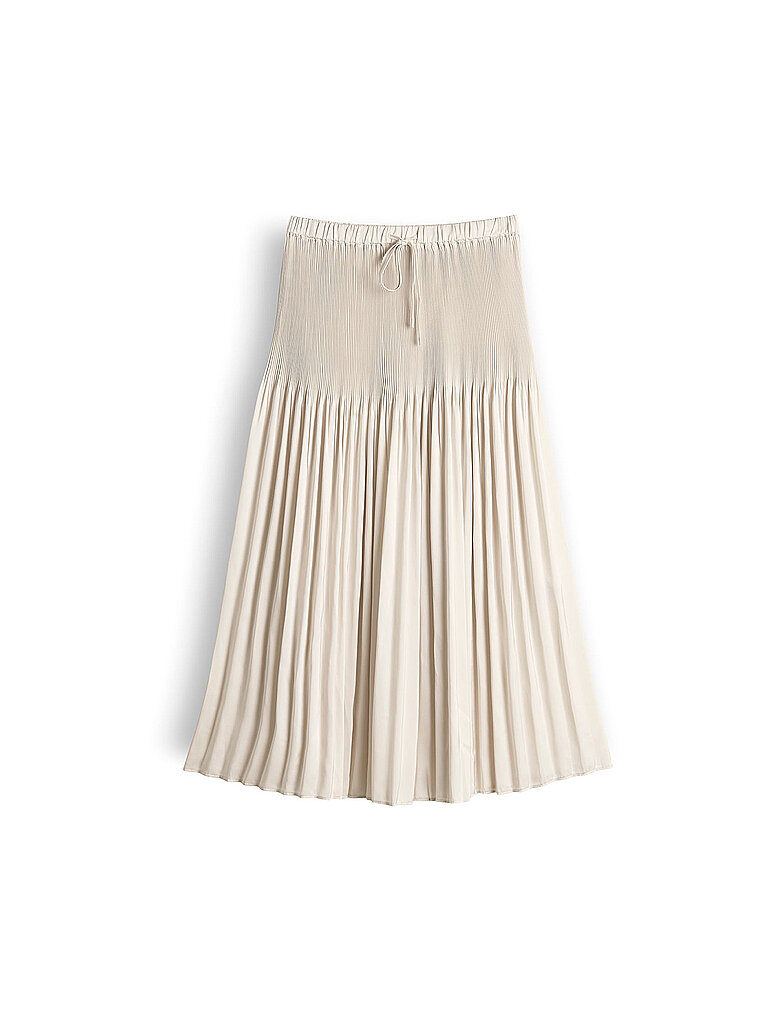 OPUS Midirock RIBANE FRENCH creme | 42