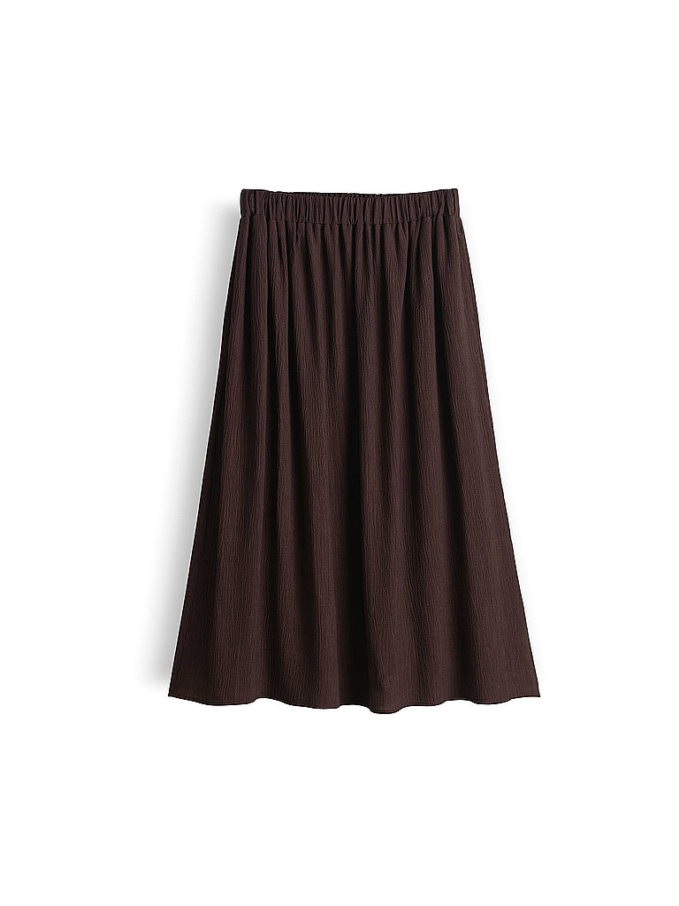 OPUS Midirock ROMIE braun | 36