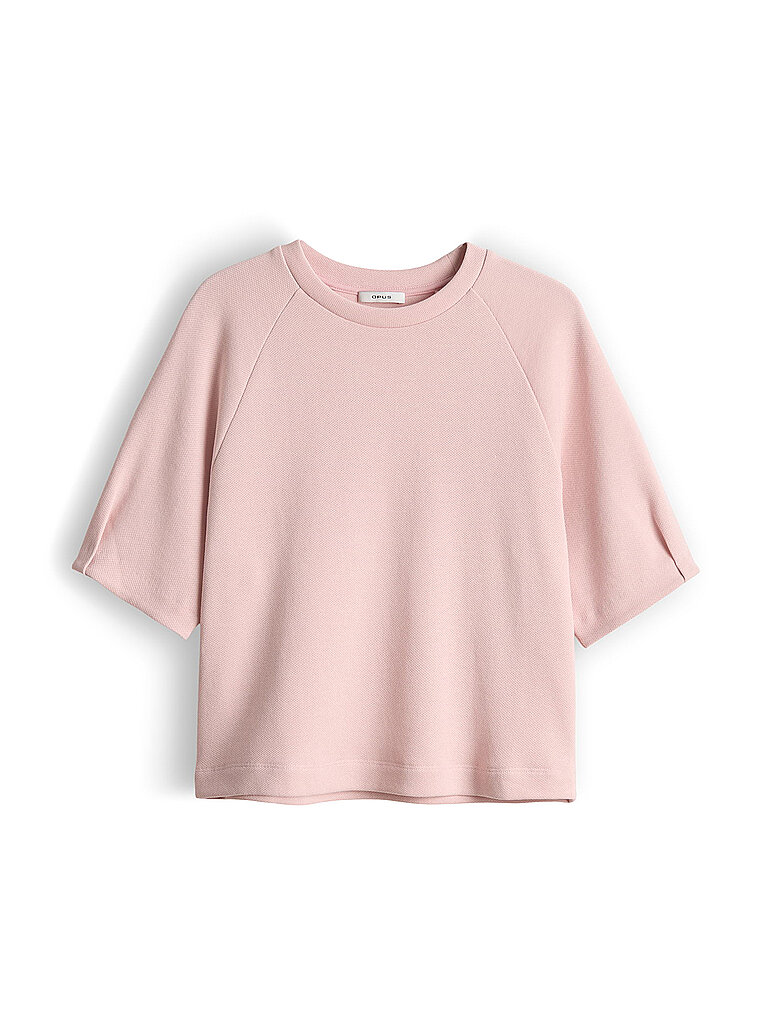 T-Shirt GUSCHEL rosa 42 damen