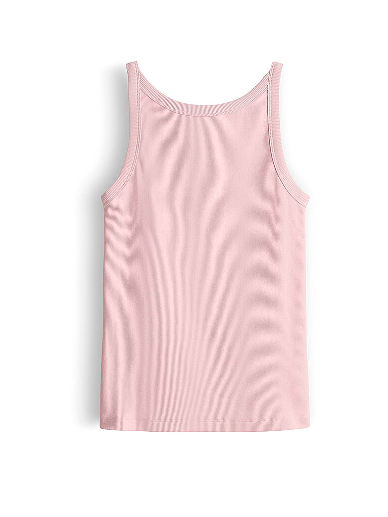 OPUS Top IZLI rosa 36 damen