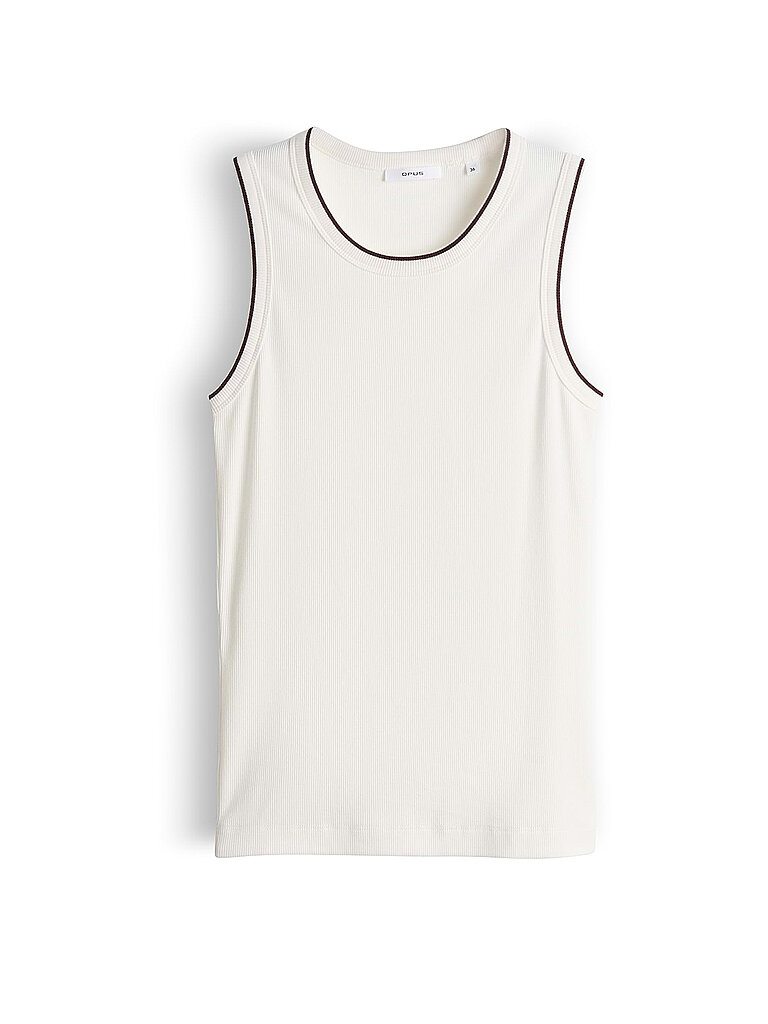 Top ILESSO SPRINGCLUB weiss 36 damen