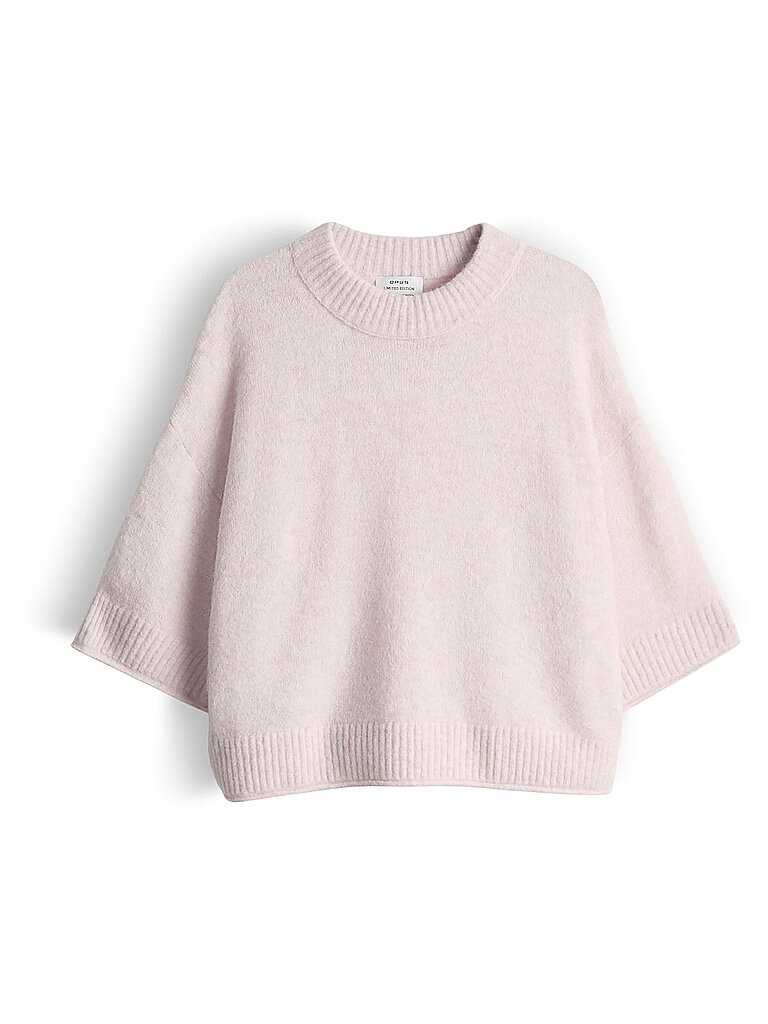 Pullover PAFINNA rosa 38 damen