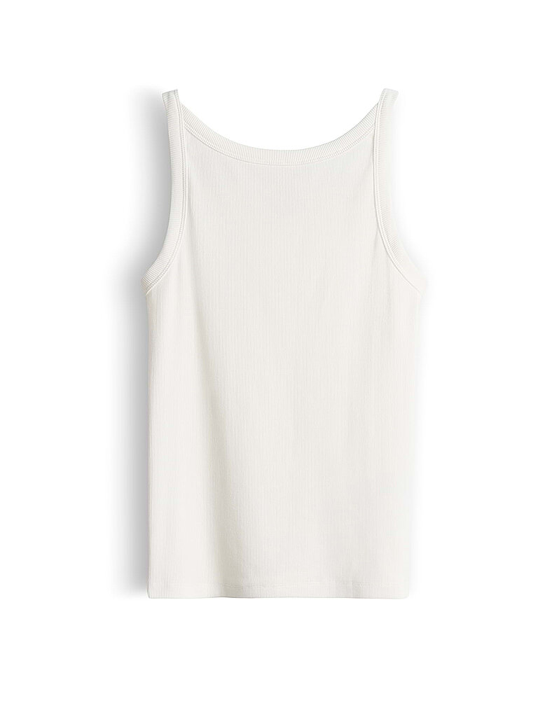 OPUS Top IZLI weiss 40 damen