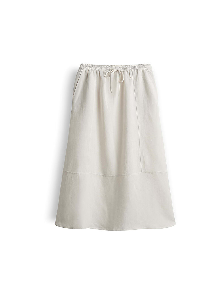 Midirock RIDANA weiss 42 damen