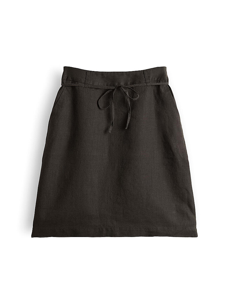 OPUS Midirock RINEA dunkelgrün | 40