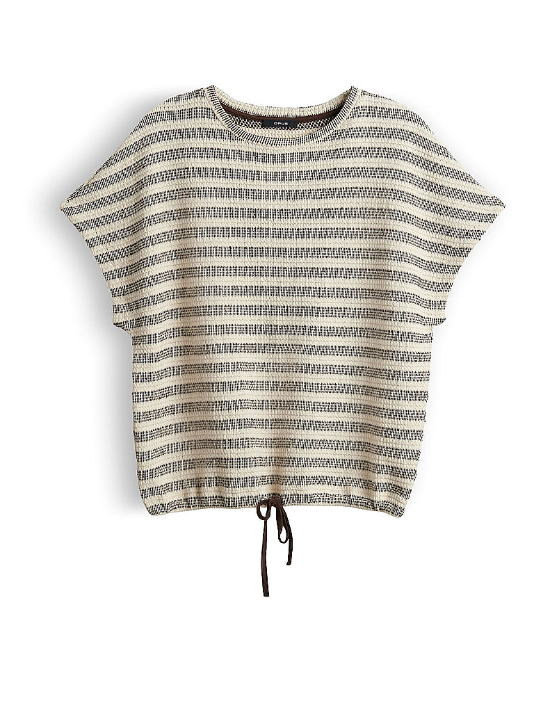Pullover SEDOPA braun 44 damen