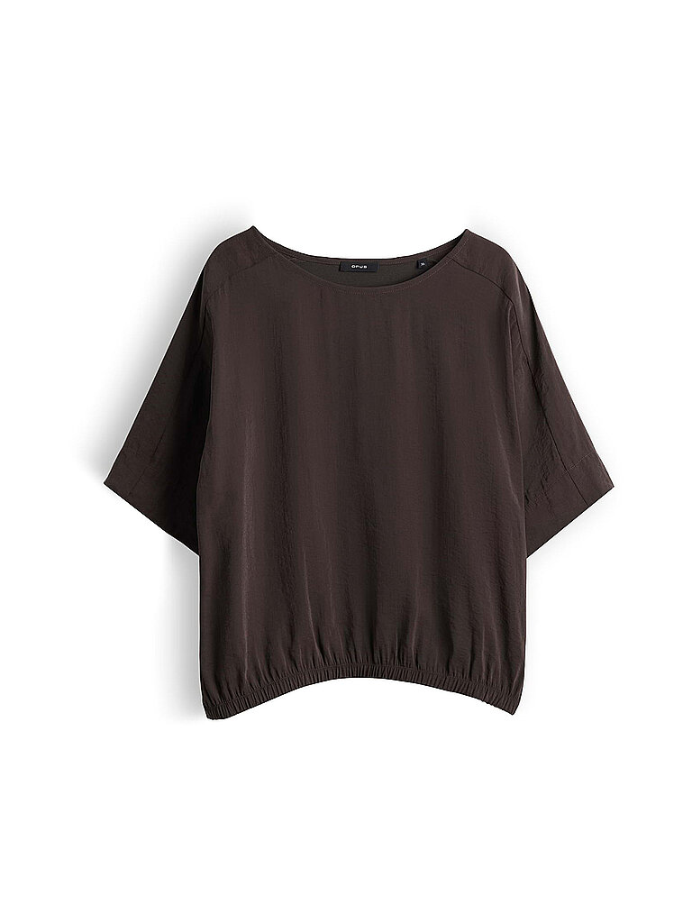 Pullover SEIRA braun 44 damen