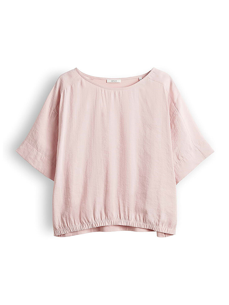 OPUS Pullover SEIRA rosa 38 damen