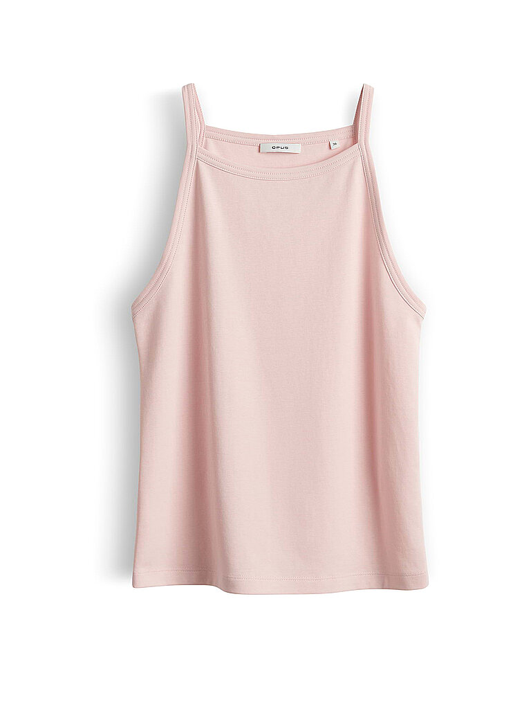OPUS Top IRACI rosa 40 damen