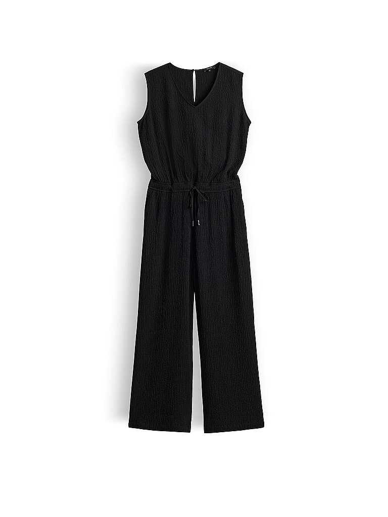 Jumpsuit MYLARA schwarz 42 damen
