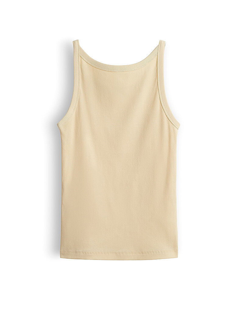OPUS Top IZLI gelb 36 damen