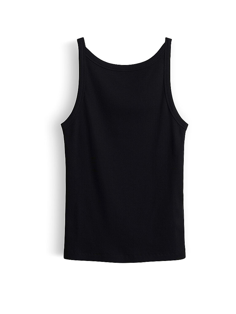 OPUS Top IZLI schwarz 44 damen