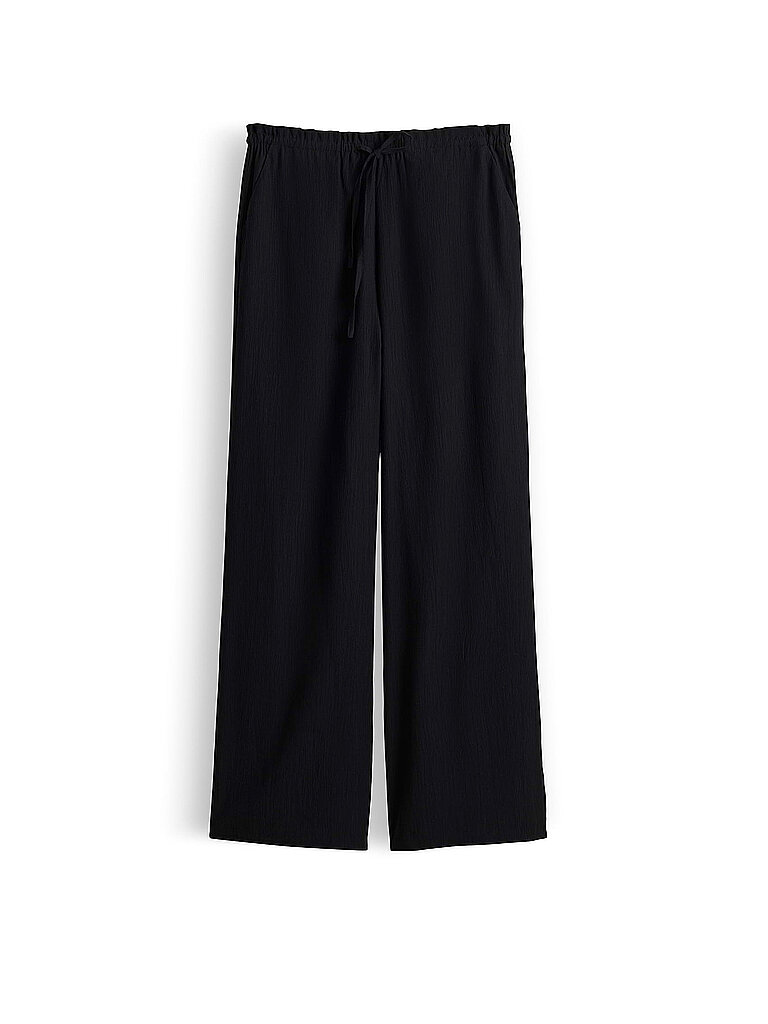 Marlenehose MAROU SUNSET schwarz 38 damen