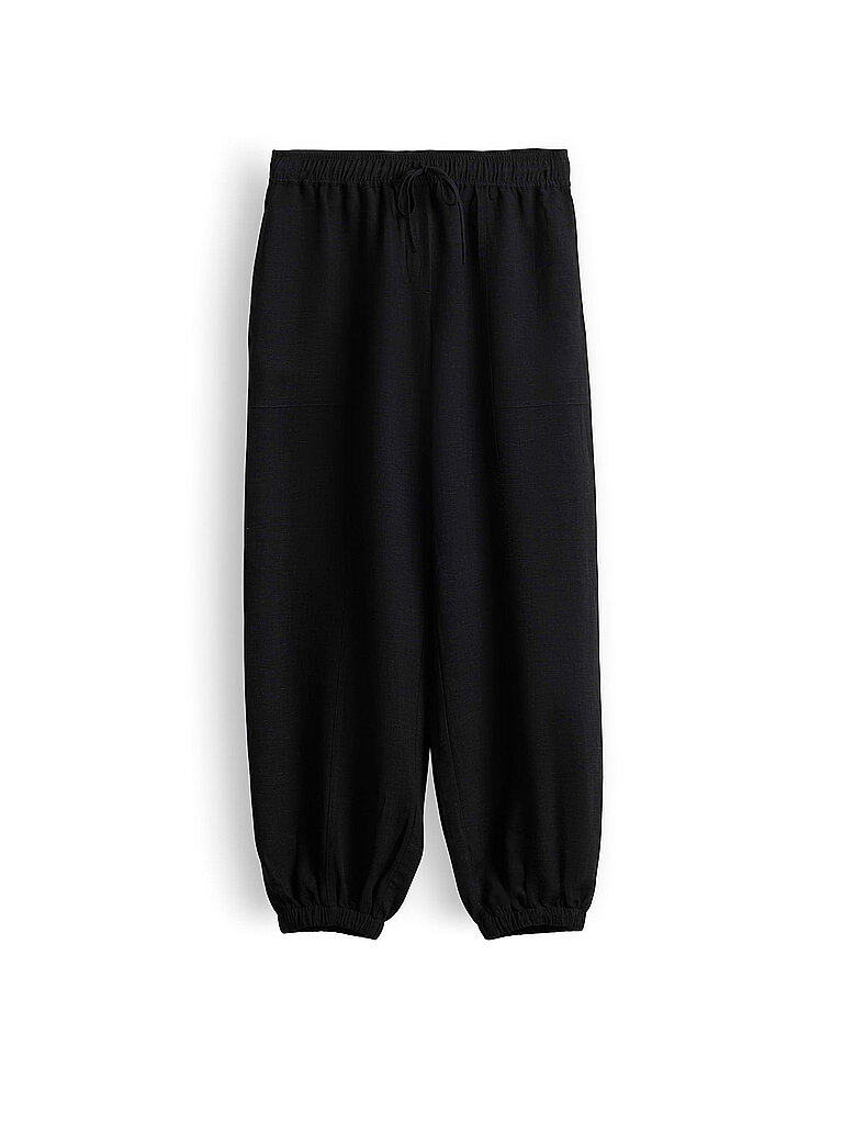 Jogginghose MYHA OASIS schwarz 38 damen