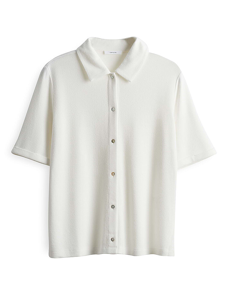 Blusenshirt SEBLUSI weiss 42 damen