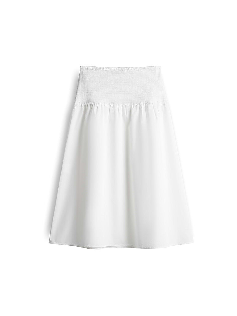 OPUS Midirock ROPANI FRENCH weiss | 34