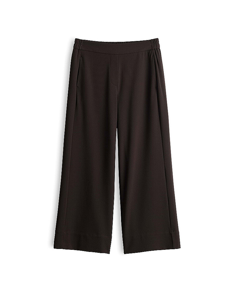 OPUS Marlenehose MISCHA braun | 36