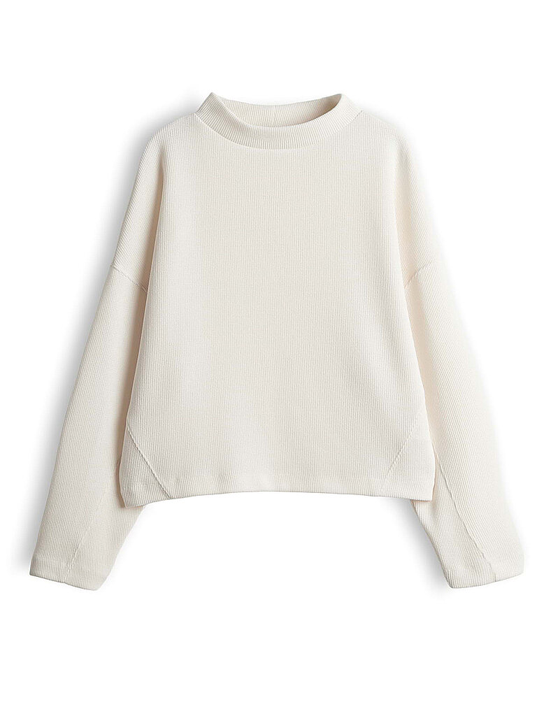 OPUS Pullover GEMSE creme | 38