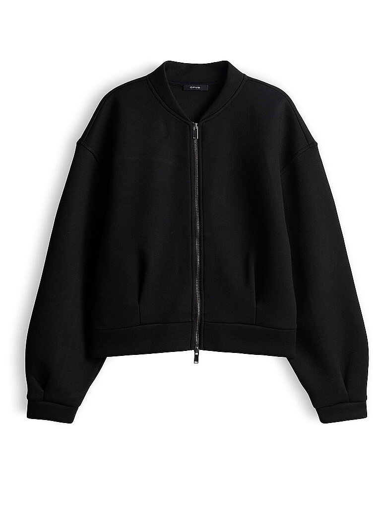 OPUS Blouson GOKILA schwarz | 38
