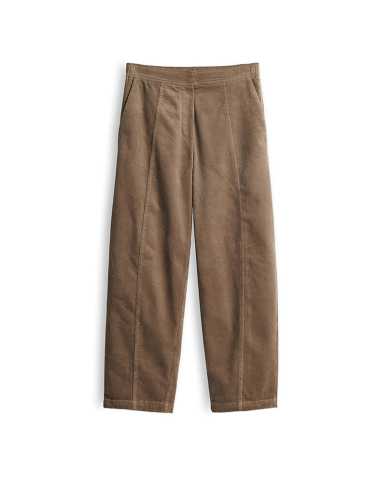 OPUS Cordhose MAROU MOD hellbraun | 38