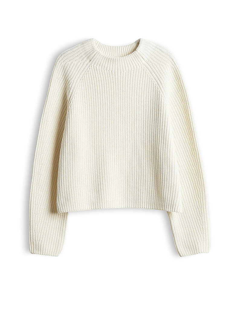 OPUS Pullover PONUSA creme | 38
