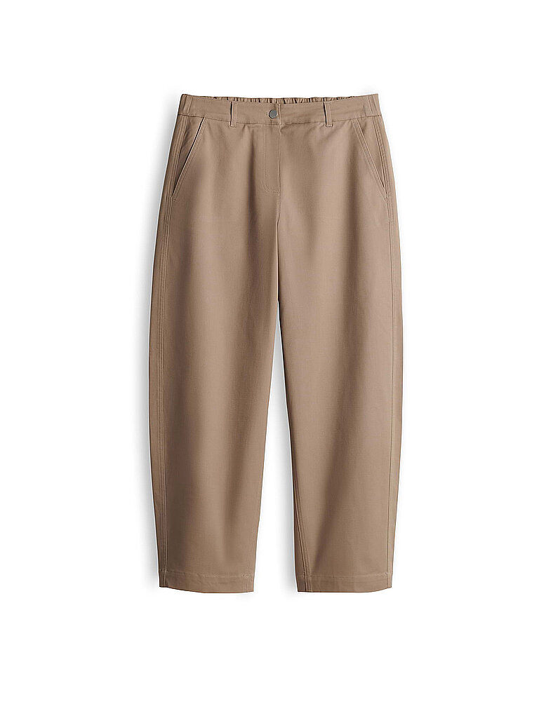 OPUS Hose Barrel Leg MAIGA MOD camel | 40