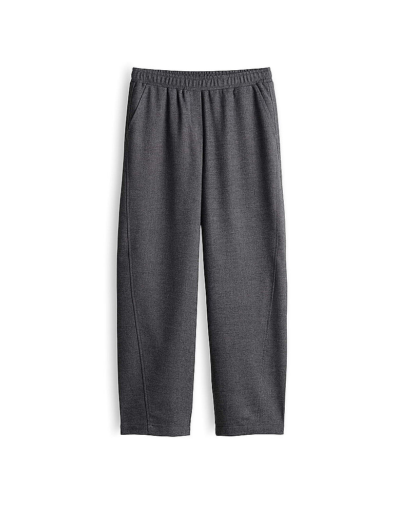 OPUS Jogginghose MYHA HERITAGE hellgrau | 40