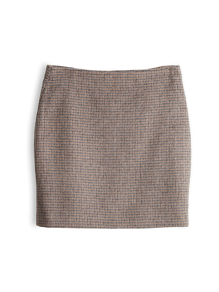 OPUS Minirock RAVENNA MOD braun | 42