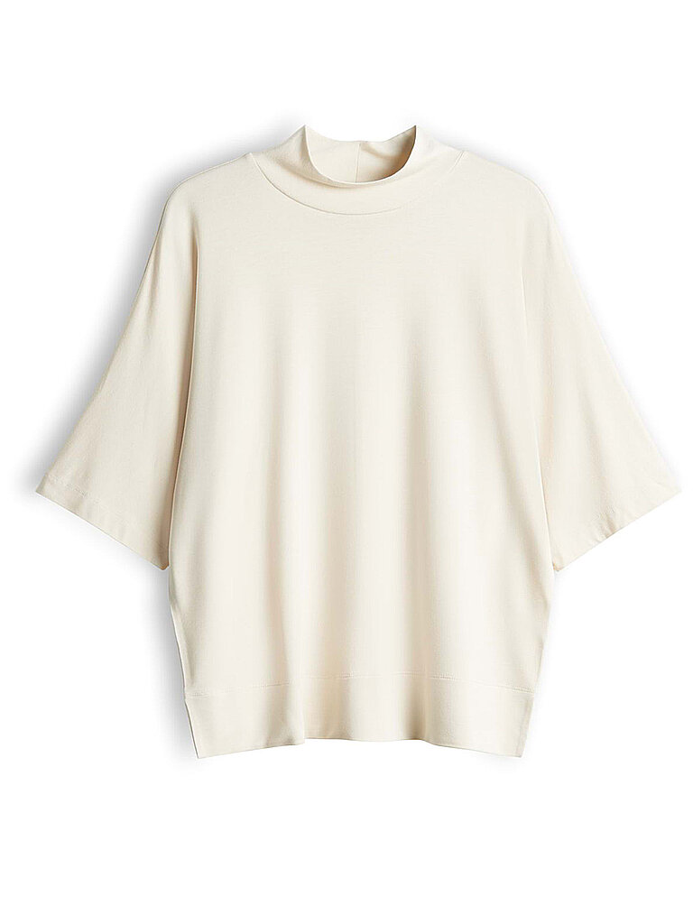 OPUS Pullover SINSE creme | 42